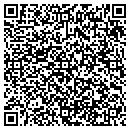 QR code with Lapidary Journal Inc contacts