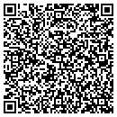 QR code with Legacy Publications contacts