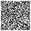 QR code with Linworth Publishing contacts