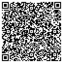 QR code with Mailbox Publishing contacts