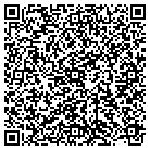 QR code with Maine Boats Homes & Harbors contacts