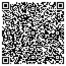 QR code with Riccobono's Italian Pastries Inc contacts