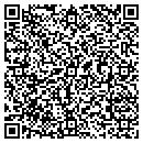 QR code with Rolling Pin Pastries contacts