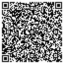 QR code with Jonathan's Bay contacts