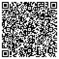 QR code with Mountain Peeks contacts