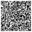 QR code with Mpa Media contacts