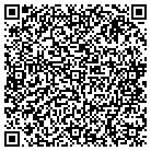QR code with Museum Institute For Teaching contacts