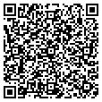 QR code with M W C Inc contacts