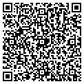 QR code with Sage Brush To Satin contacts