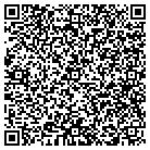 QR code with Network General Corp contacts