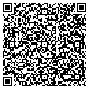 QR code with Network Newspapers contacts