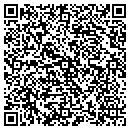QR code with Neubauer & Assoc contacts