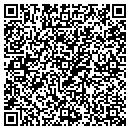 QR code with Neubauer & Assoc contacts