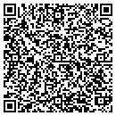 QR code with Scheff Kneads Inc contacts