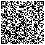 QR code with Schickeria Gourmet Breads And Pastries contacts