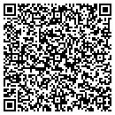 QR code with New Yorker Magazine contacts