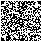 QR code with Next Digital Publishing LLC contacts