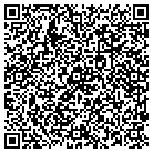 QR code with Nite Scene Publishing CO contacts