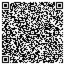 QR code with Nv Publications Inc contacts