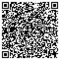 QR code with Oehler contacts