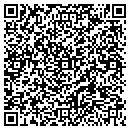 QR code with Omaha Magazine contacts