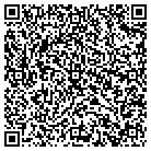 QR code with Opensystems Publishing LLC contacts