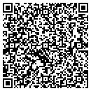 QR code with Out & About contacts