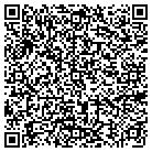 QR code with Pacific Horticulture Crcltn contacts