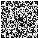 QR code with Silver Palate Pastry & California contacts
