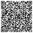 QR code with Palmetto Publishing contacts