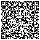 QR code with Pan-American Huaso Center contacts