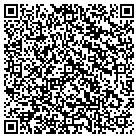 QR code with Parade Publications Inc contacts