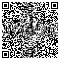 QR code with Pc Teach It Inc contacts
