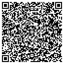 QR code with Socorro S Pastries contacts