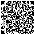 QR code with Pennwell Corp contacts