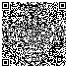 QR code with Friendly Auto Insur of Lngwood contacts