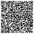 QR code with Pennwell Corporation contacts
