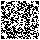 QR code with Sophie's Choice Bakery contacts