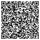 QR code with Sophie's Old World Pastries contacts