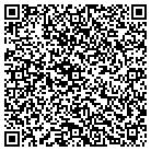 QR code with Special Bites Gourmet Cakes & Pastries contacts