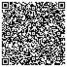 QR code with Money Mailer of Boca Raton contacts
