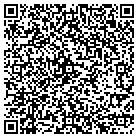 QR code with Philadelphia Voice Center contacts