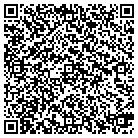 QR code with Philips Publishing Co contacts