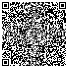 QR code with Phoenix Media Network Inc contacts