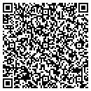QR code with Phoenix Publishing Group contacts