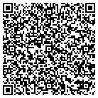 QR code with Pittsburgh Professional Mgzn contacts