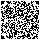 QR code with United Discount Carpet Brokers contacts