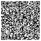 QR code with Pointwise Information Service contacts