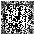 QR code with Police Publications Inc contacts