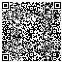 QR code with Starbucks contacts